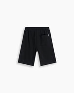 Boys Suit - Engine - Buy Now