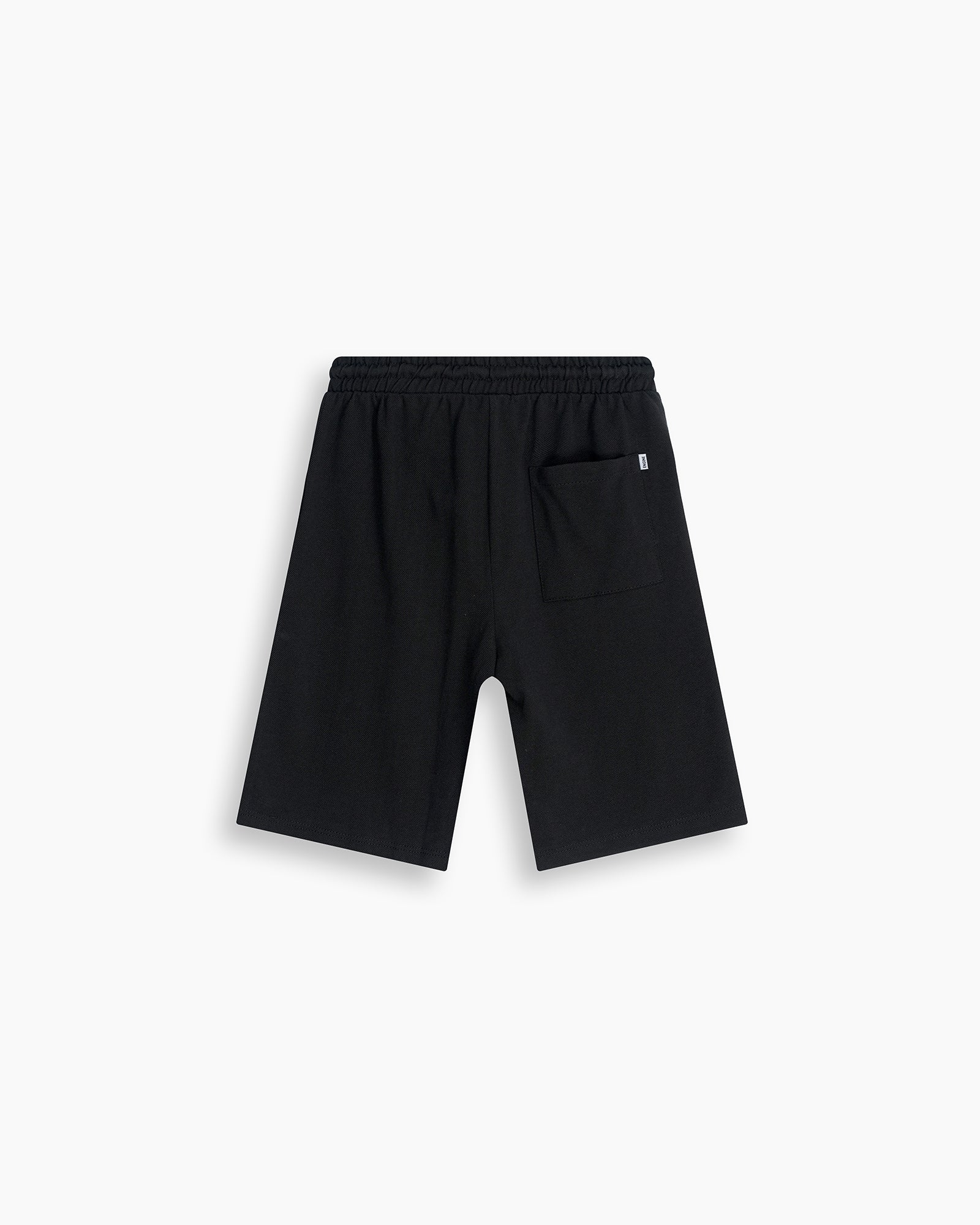 Boys Suit - Engine - Buy Now
