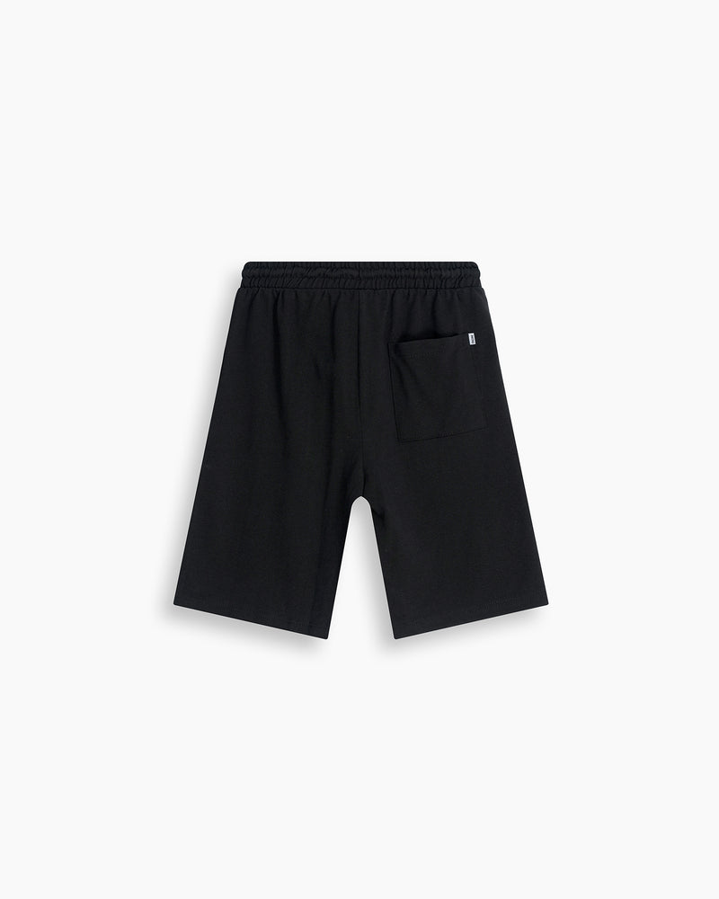 Boys Suit - Engine - Buy Now