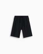 Boys Suit - Engine - Buy Now