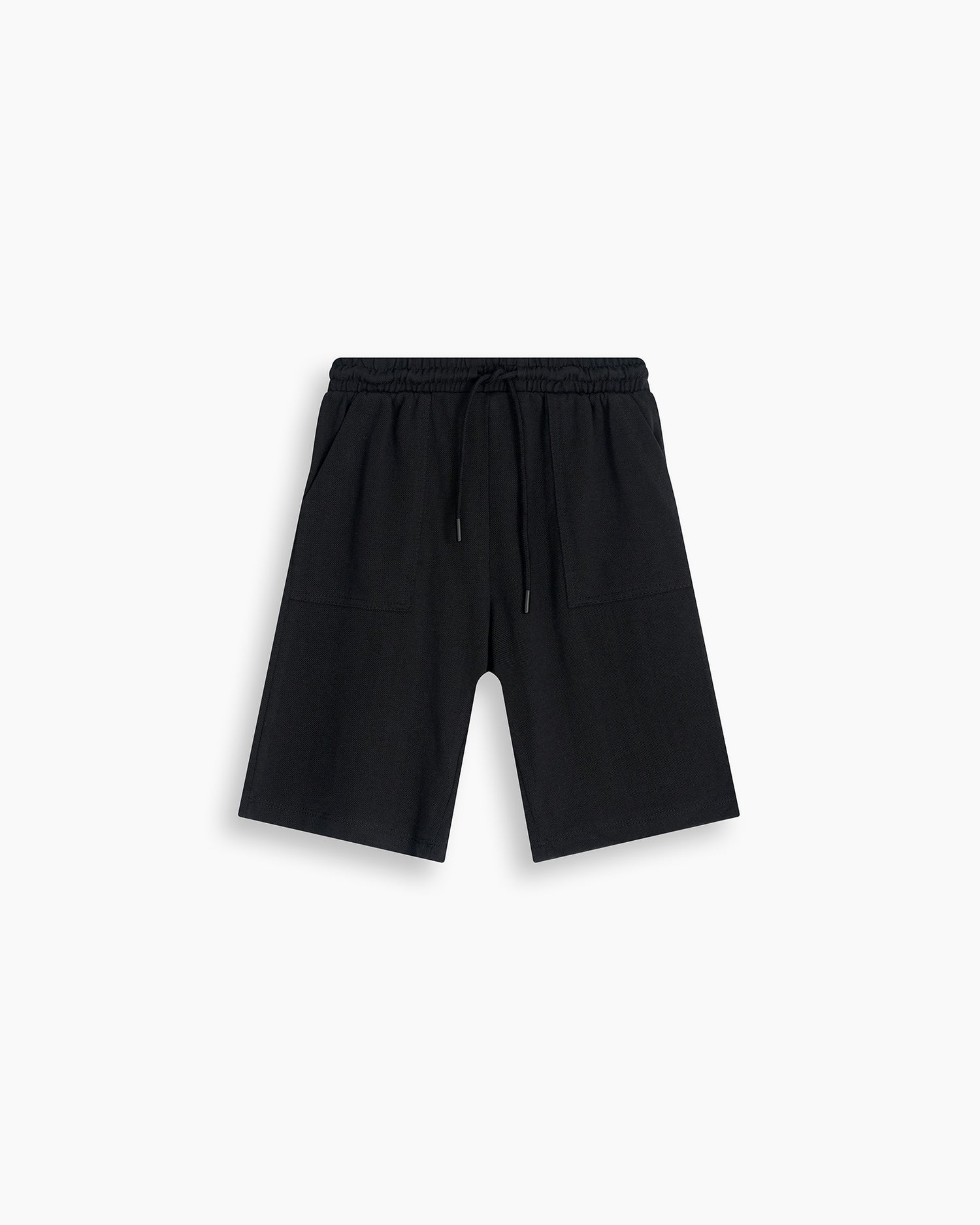Boys Suit - Engine - Buy Now