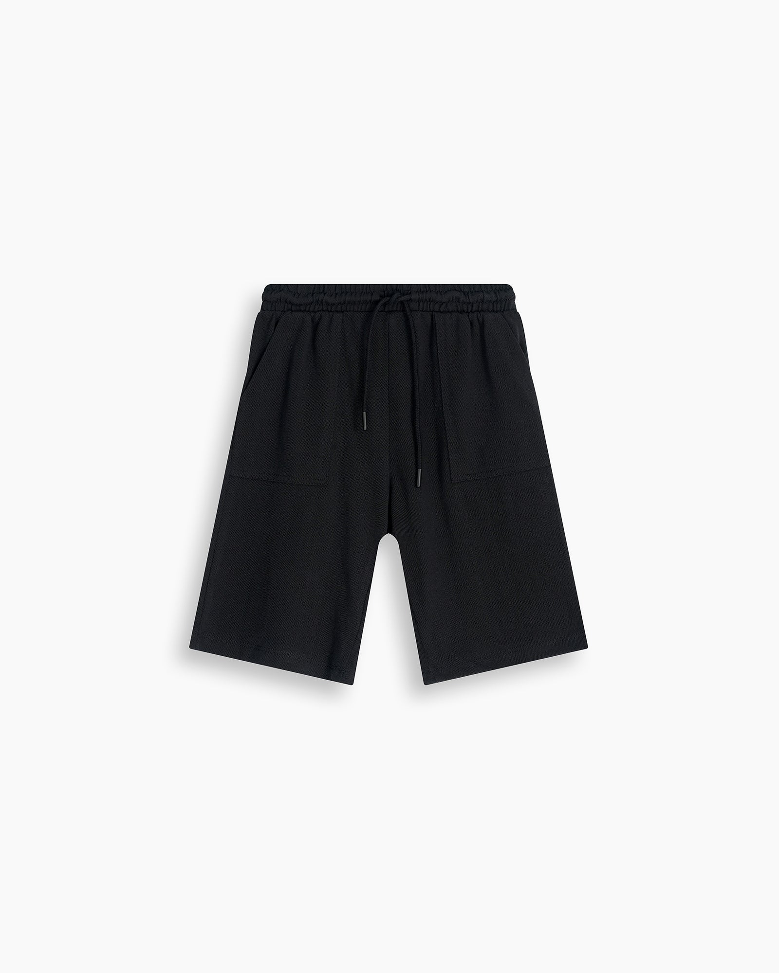 Boys Suit - Engine - Buy Now