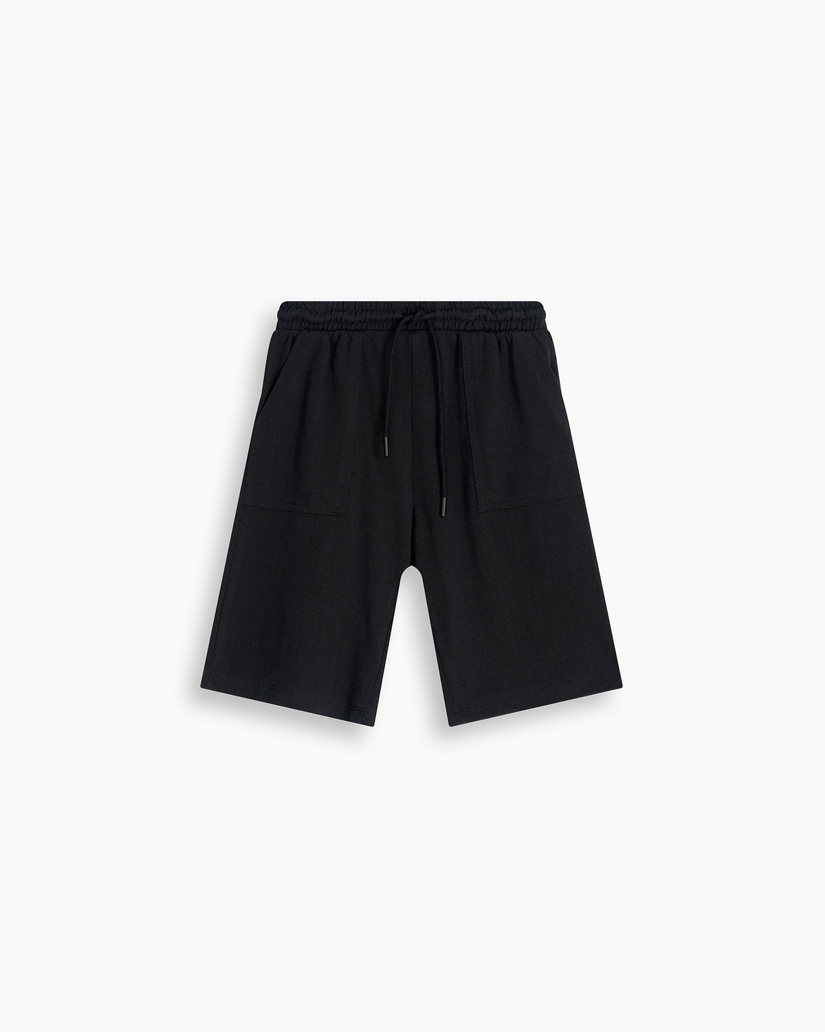 Boys Suit - Engine - Buy Now