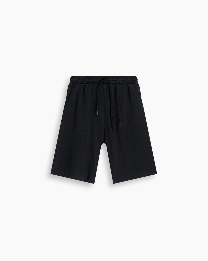 Boys Suit - Engine - Buy Now