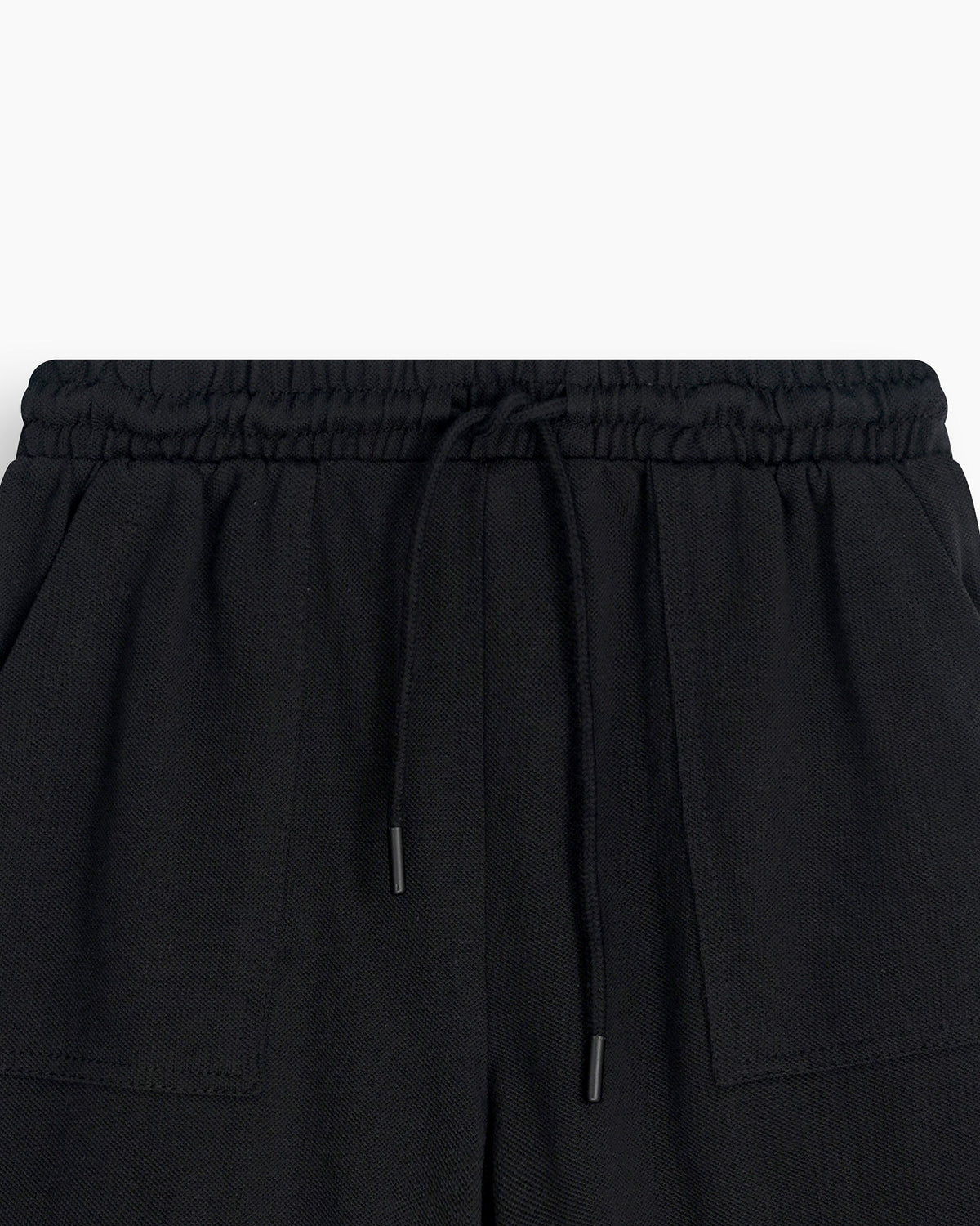 Boys Suit - Engine - Buy Now