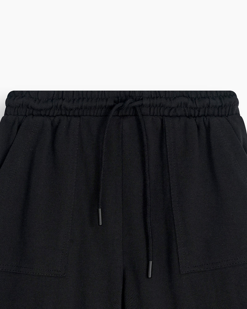 Boys Suit - Engine - Buy Now