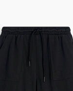 Boys Suit - Engine - Buy Now