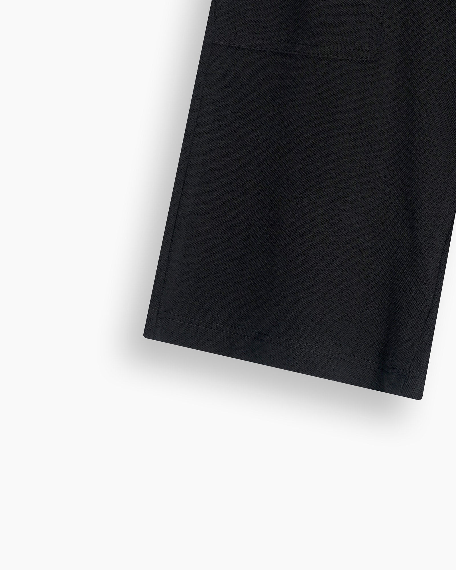 Boys Suit - Engine - Buy Now
