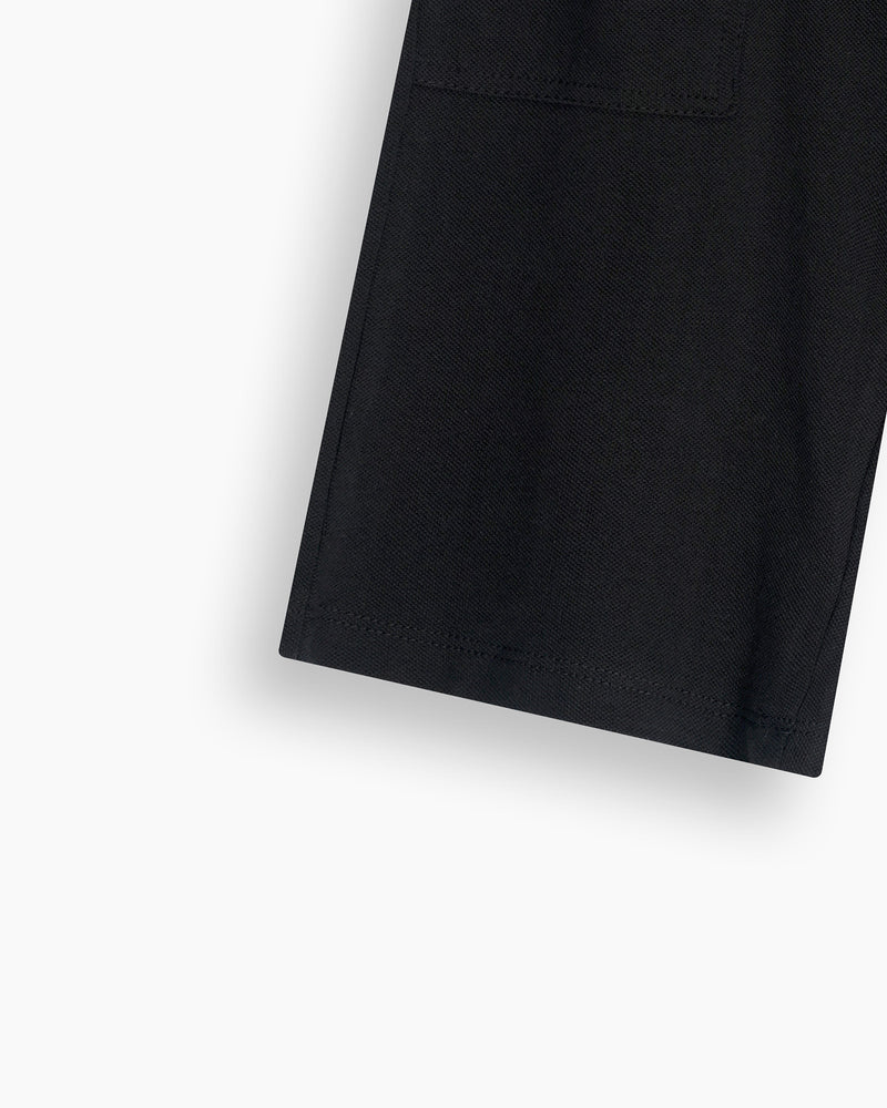 Boys Suit - Engine - Buy Now