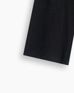 Boys Suit - Engine - Buy Now