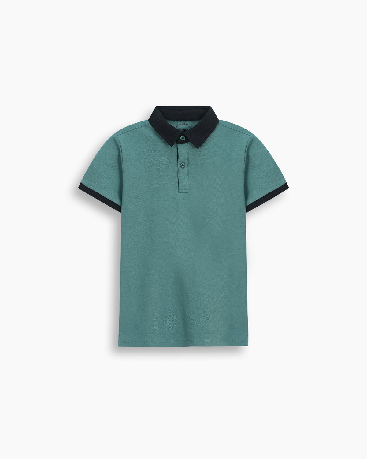 Boys Suit - Engine - Buy Now
