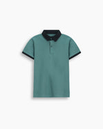 Boys Suit - Engine - Buy Now