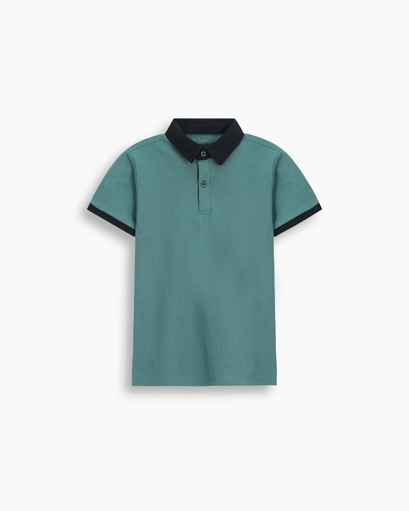 Boys Suit - Engine - Buy Now