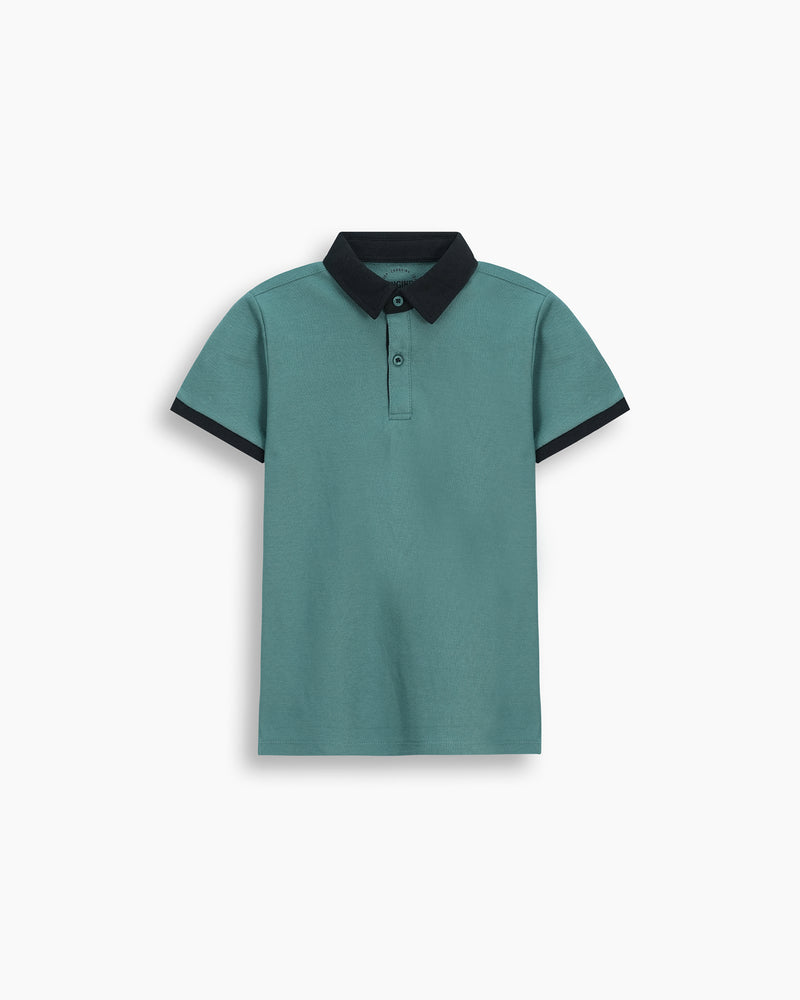 Boys Suit - Engine - Buy Now