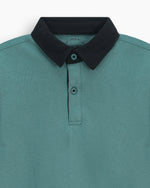 Boys Suit - Engine - Buy Now