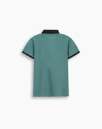 Boys Suit - Engine - Buy Now