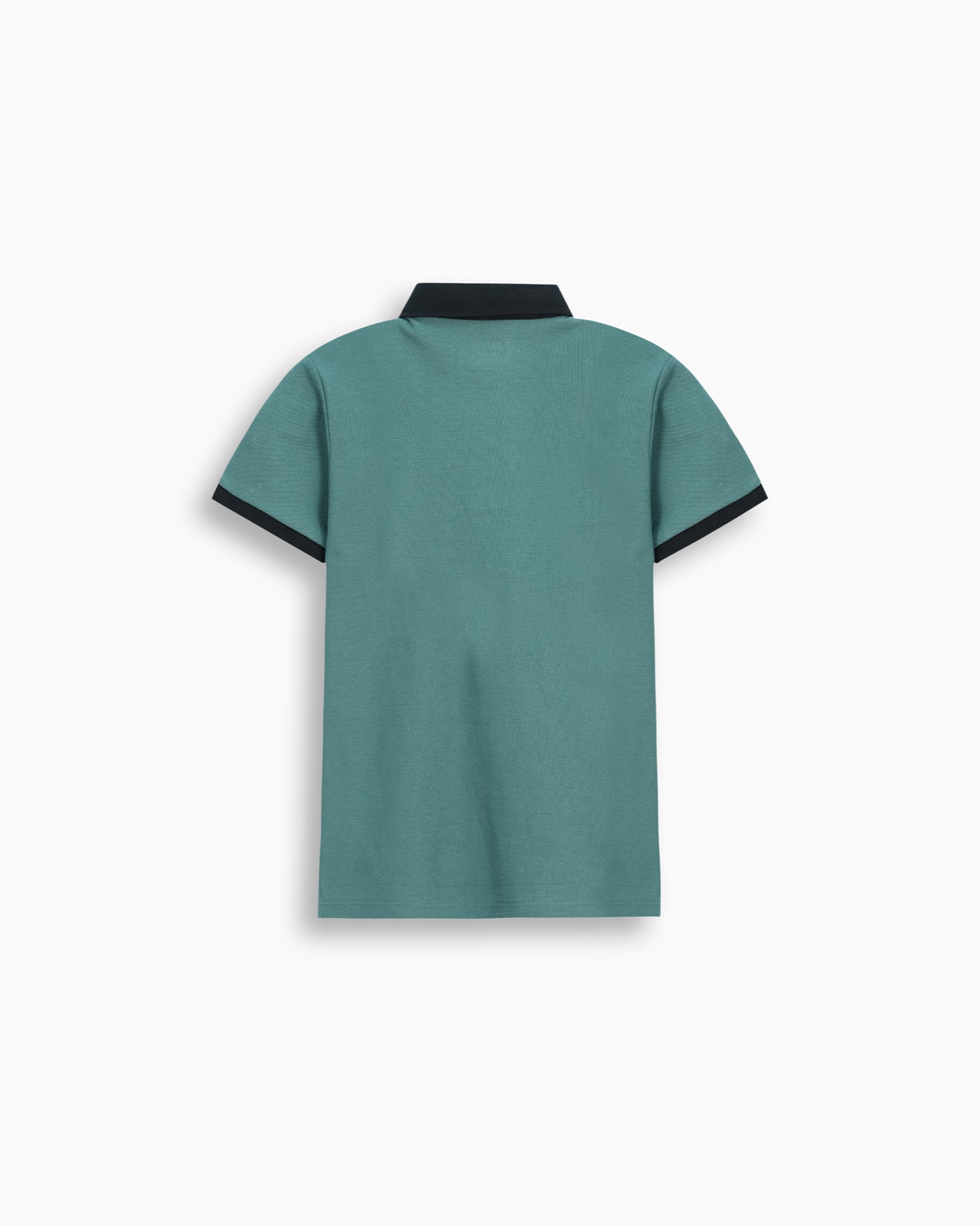 Boys Suit - Engine - Buy Now