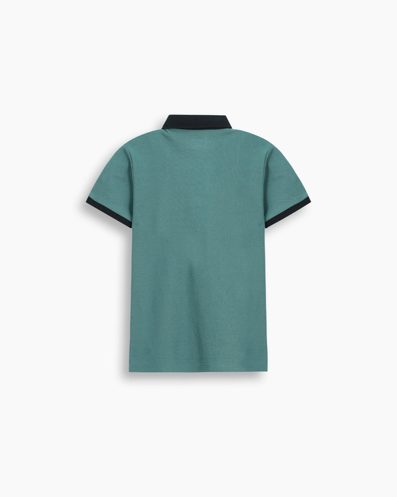 Boys Suit - Engine - Buy Now