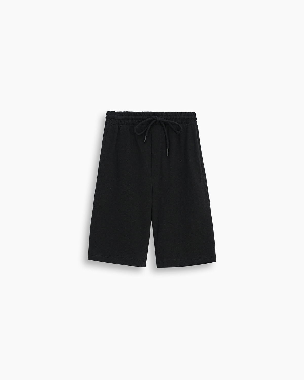Boys Suit - Engine - Buy Now