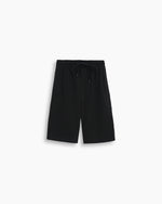 Boys Suit - Engine - Buy Now