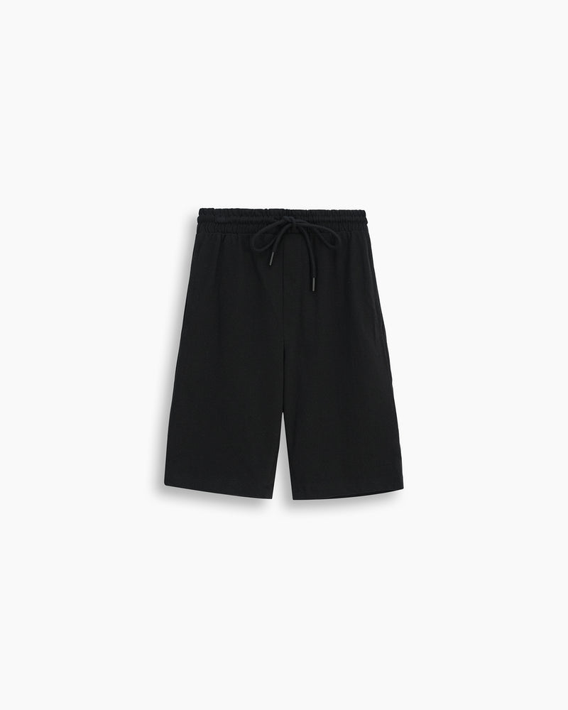 Boys Suit - Engine - Buy Now