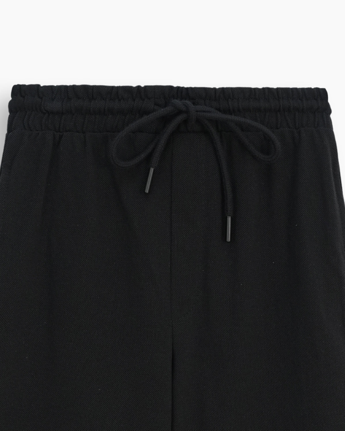 Boys Suit - Engine - Buy Now