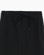 Boys Suit - Engine - Buy Now