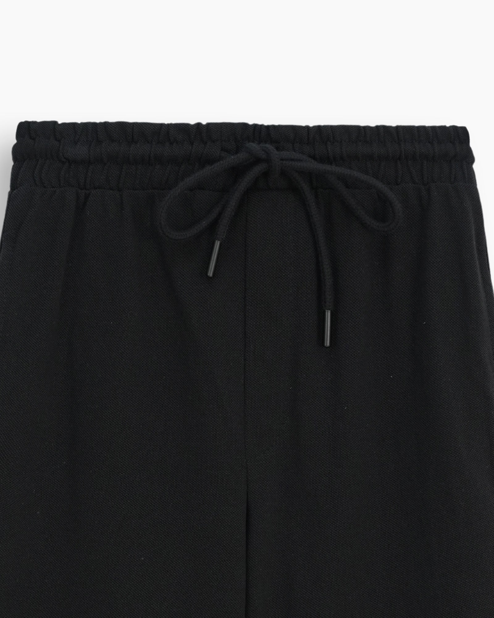 Boys Suit - Engine - Buy Now