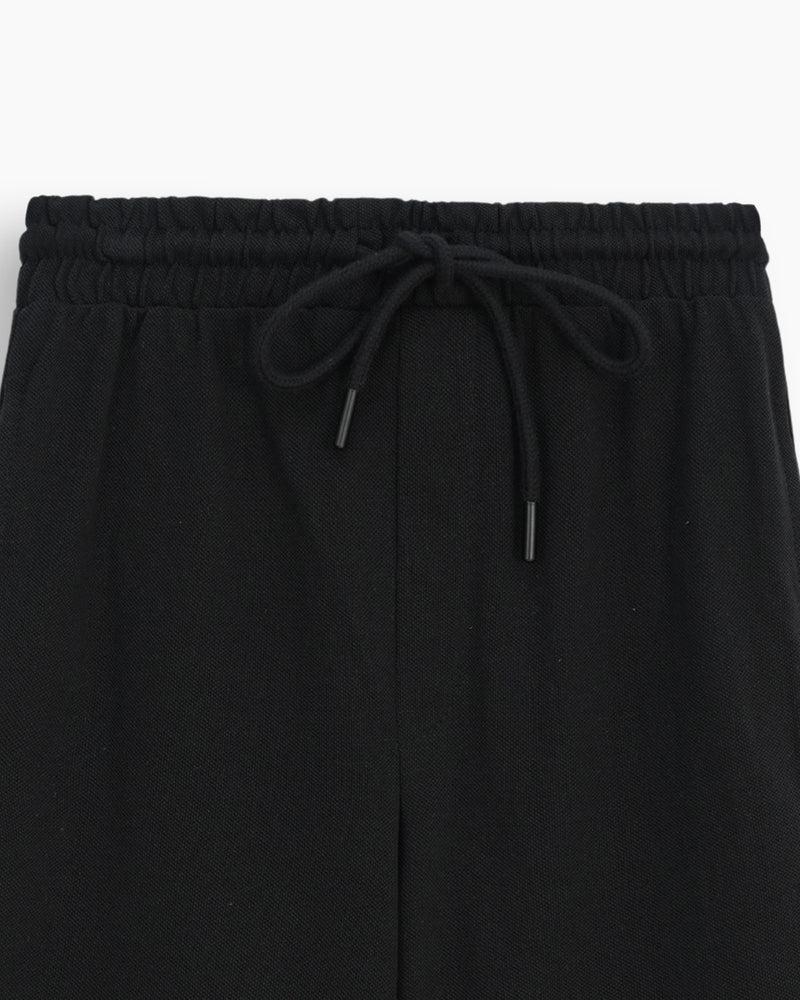 Boys Suit - Engine - Buy Now