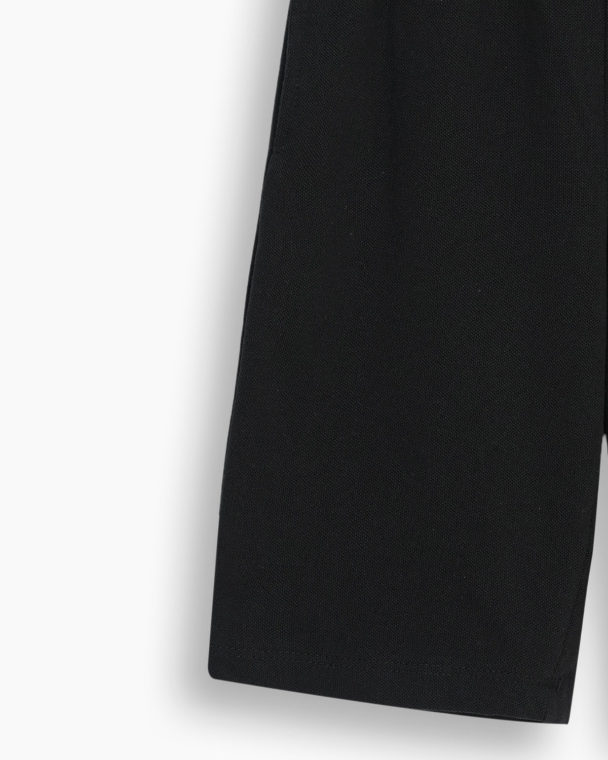Boys Suit - Engine - Buy Now