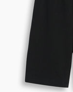 Boys Suit - Engine - Buy Now