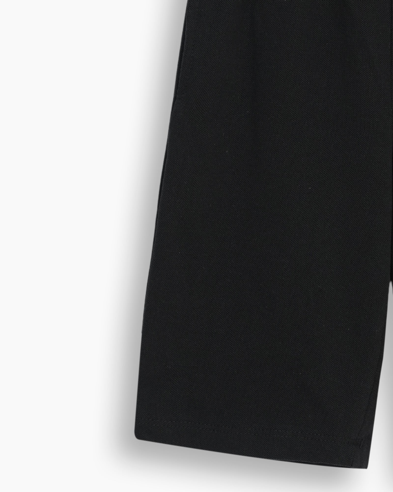 Boys Suit - Engine - Buy Now