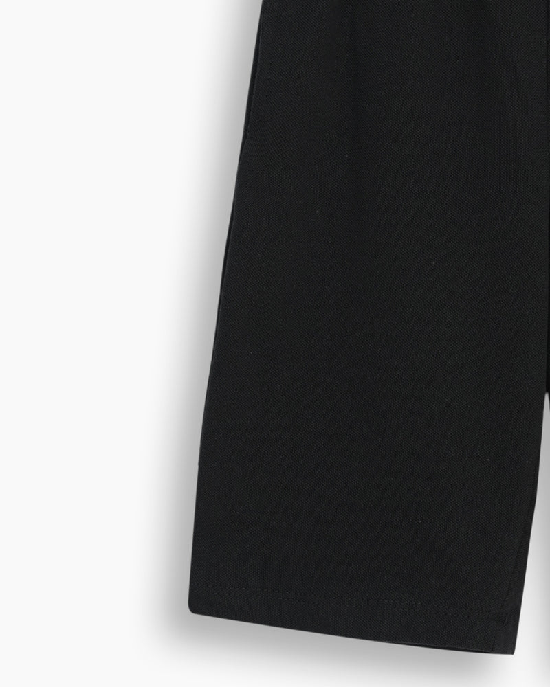 Boys Suit - Engine - Buy Now