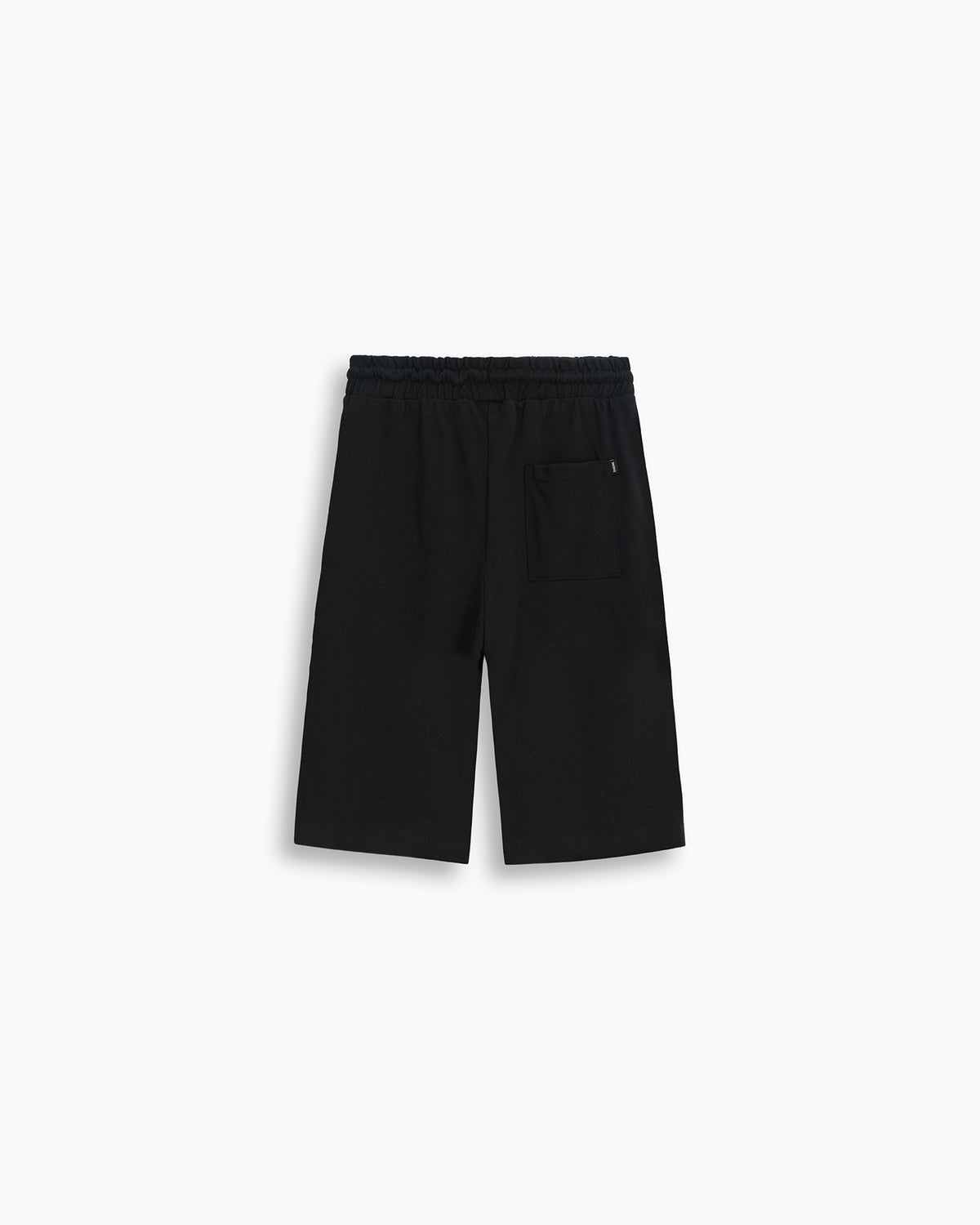 Boys Suit - Engine - Buy Now