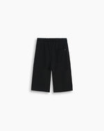 Boys Suit - Engine - Buy Now
