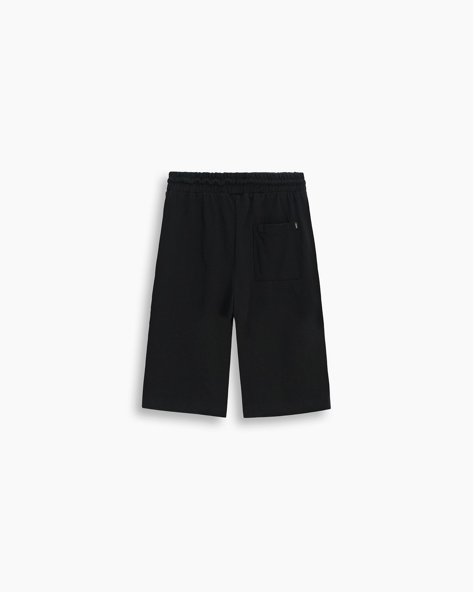 Boys Suit - Engine - Buy Now