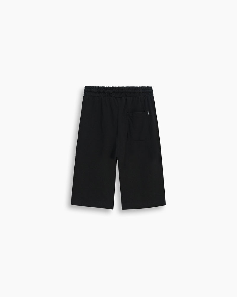 Boys Suit - Engine - Buy Now