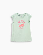 Girls Suit - Engine - Buy Now