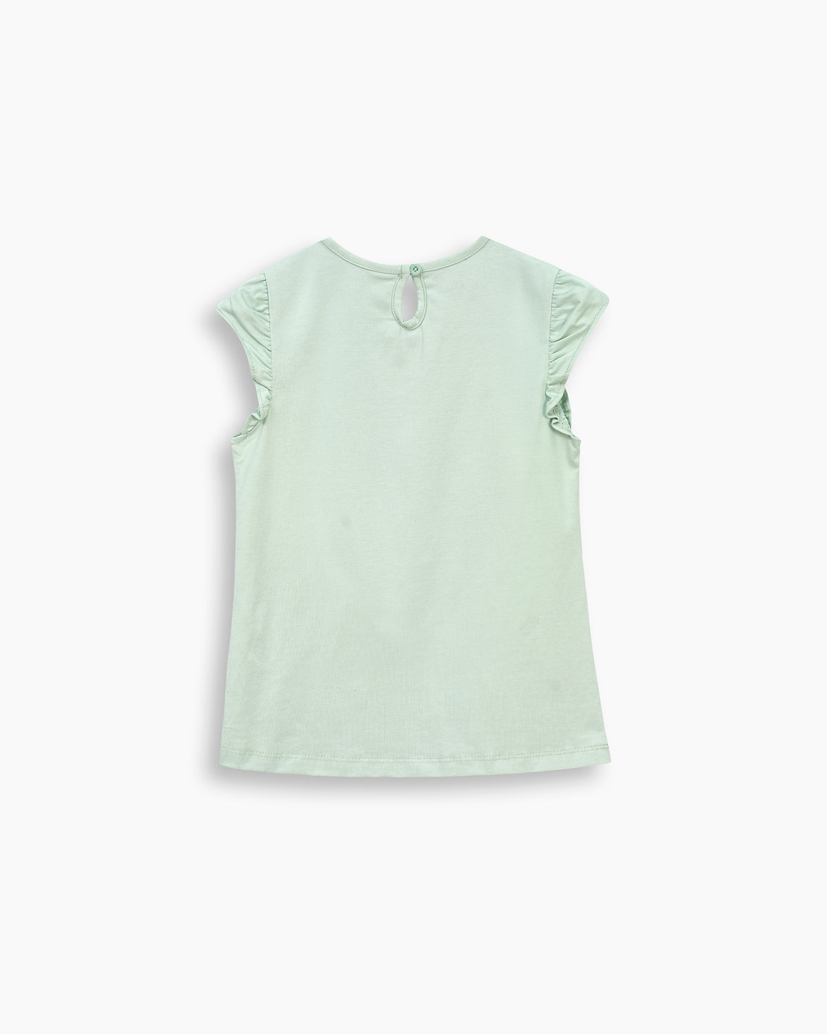 Girls Suit - Engine - Buy Now