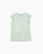Girls Suit - Engine - Buy Now