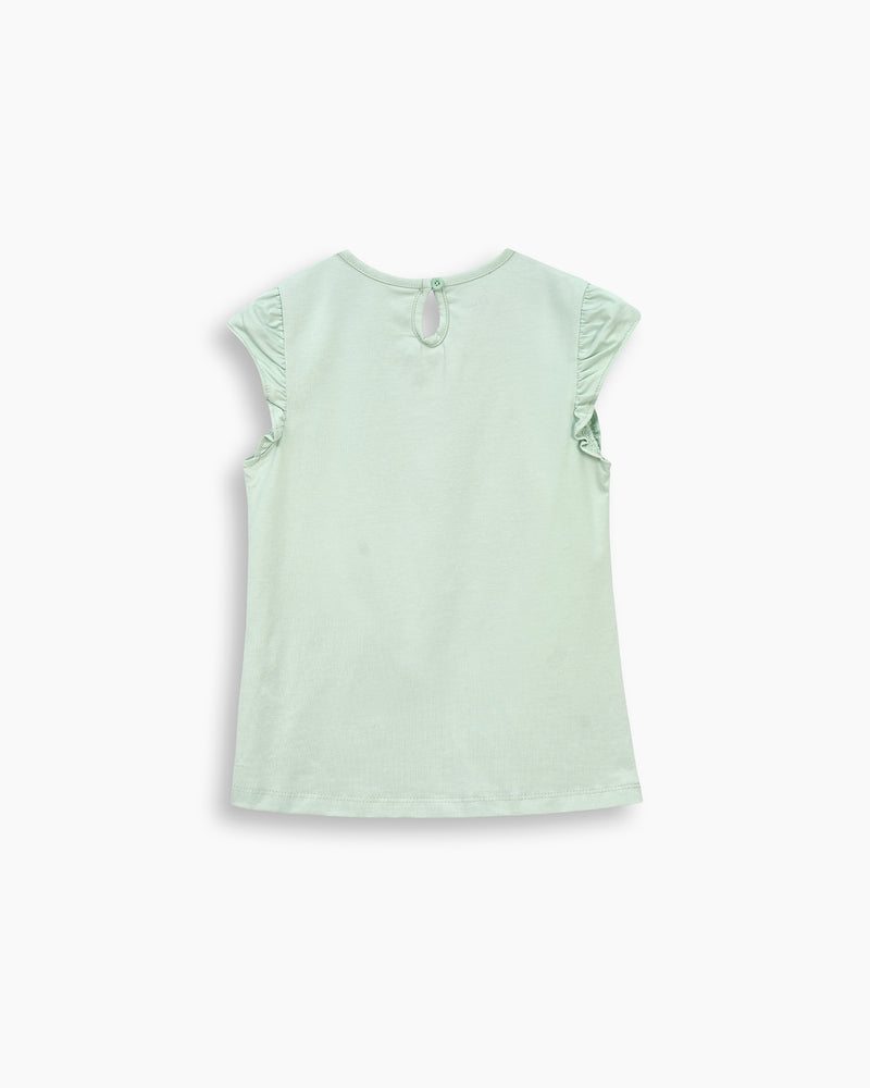 Girls Suit - Engine - Buy Now