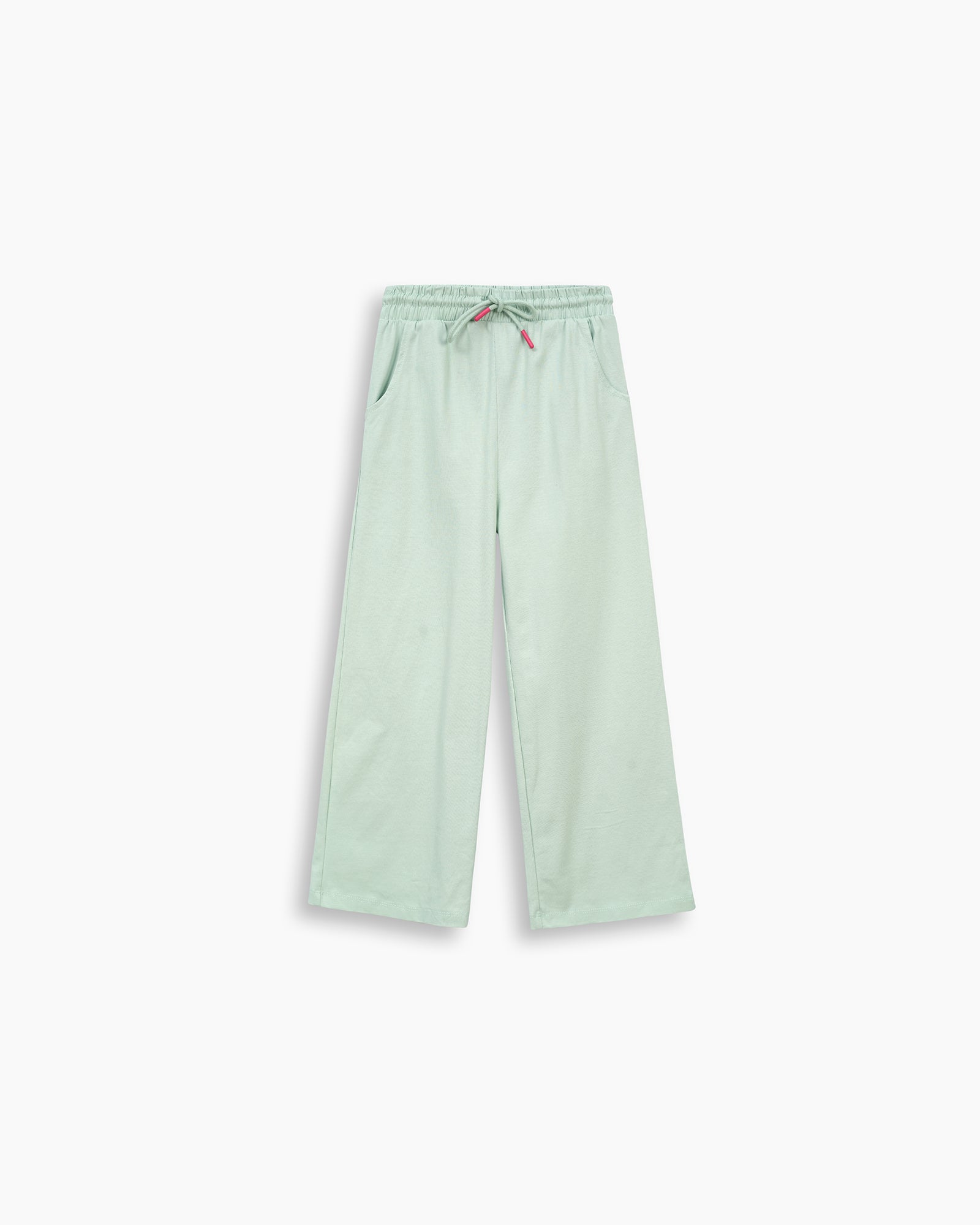 Girls Suit - Engine - Buy Now