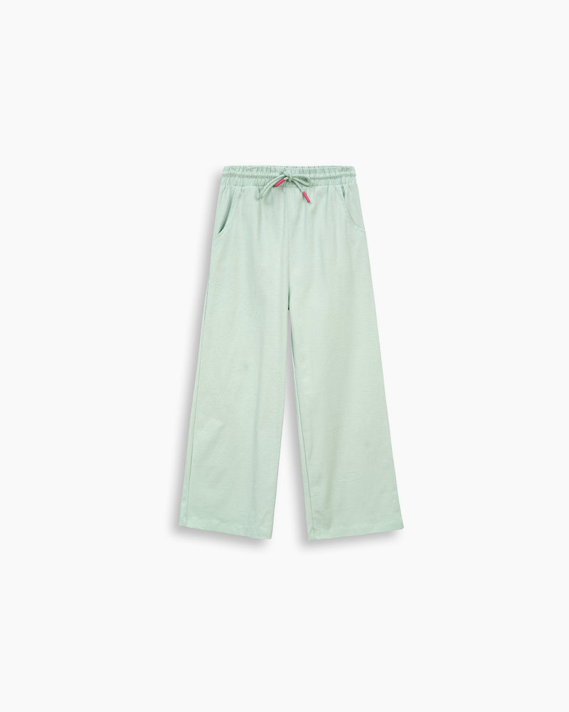 Girls Suit - Engine - Buy Now