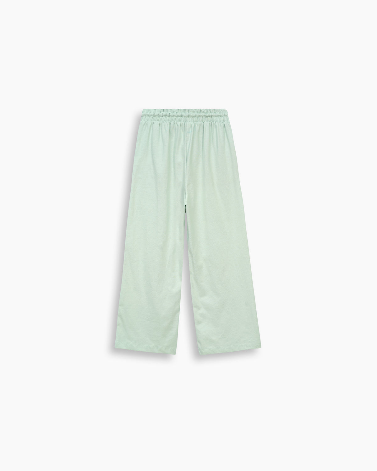 Girls Suit - Engine - Buy Now
