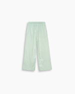 Girls Suit - Engine - Buy Now