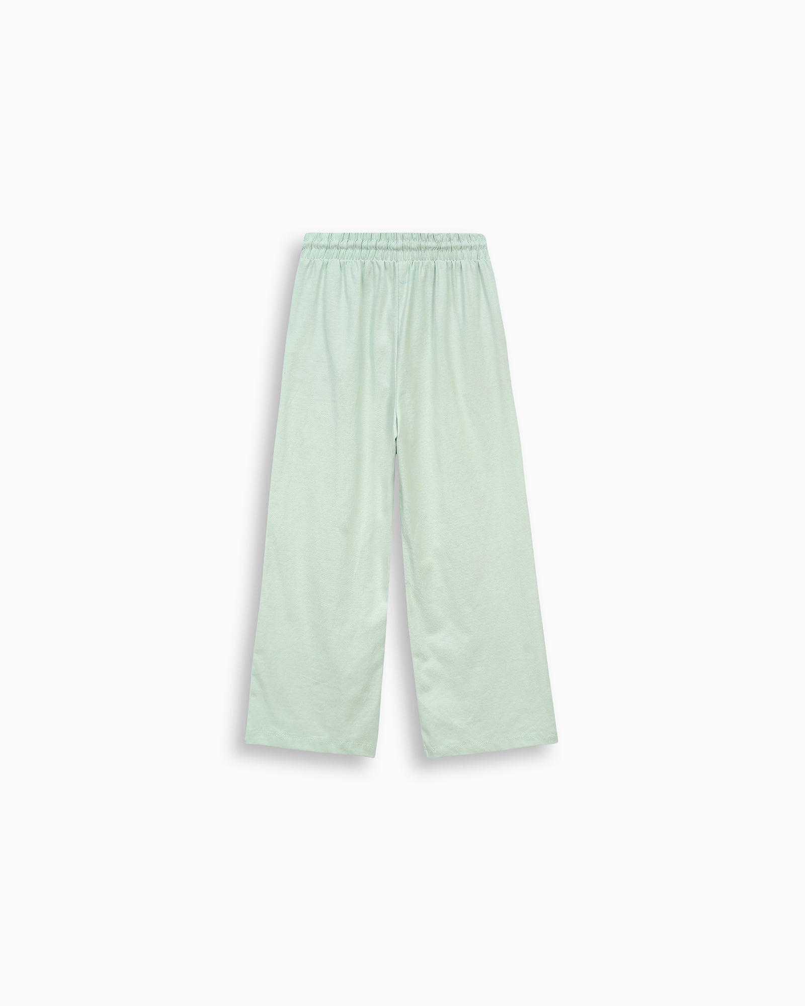 Girls Suit - Engine - Buy Now