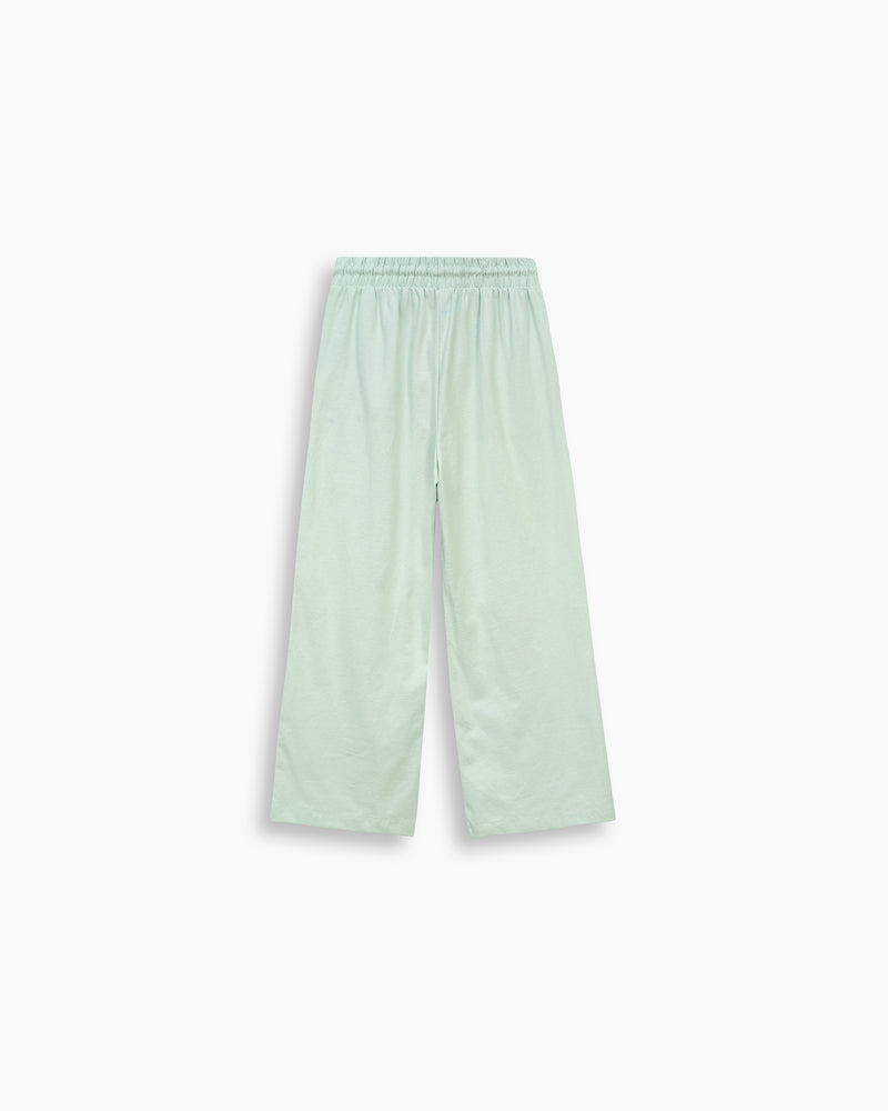 Girls Suit - Engine - Buy Now