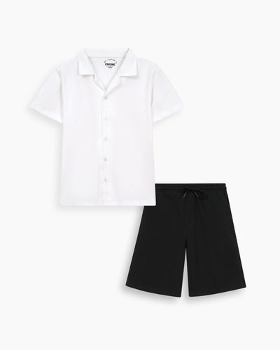 Boys Suit