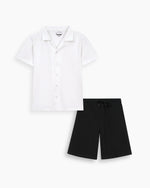 Boys Suit - Engine - Buy Now