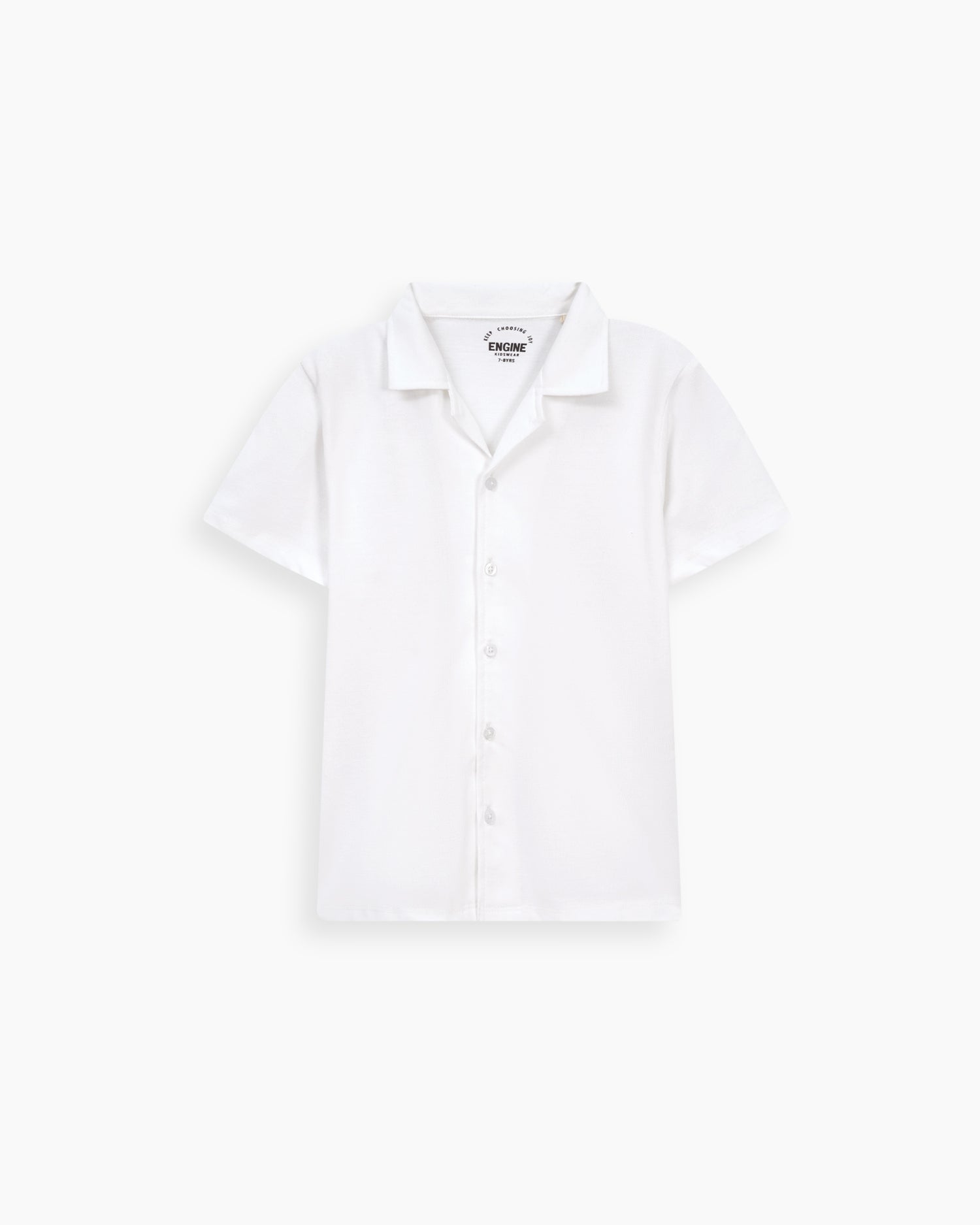Boys Suit - Engine - Buy Now